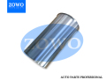 V26C Cylinder Liner Sleeve 11467-2650A