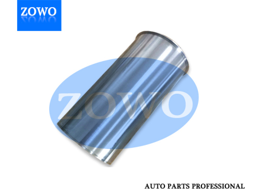 V26C Cylinder Liner Sleeve 11467-2650A