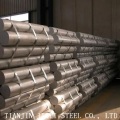 Tie en aluminium 5052 0,2 ​​mm
