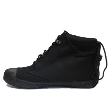 Boots Diving Crew Unisex Dewasa