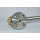 High precision Marine Glass Tube Level Gauge