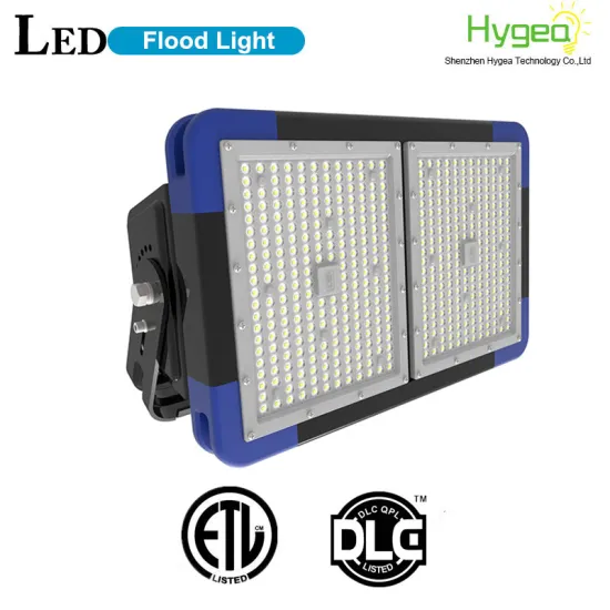 360W Led Basketball Court Lighting Fixtures