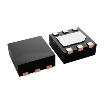 TPS71710DRVR TPS71710DRVT Voltage Regulator Chip - SON-6