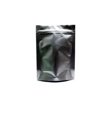 supply Organic Passion Fruit Juice Powder