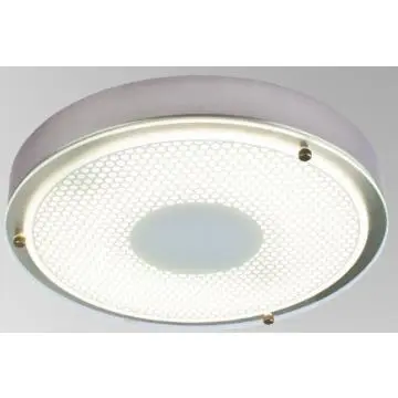 dining room LIGHT FIXTURES