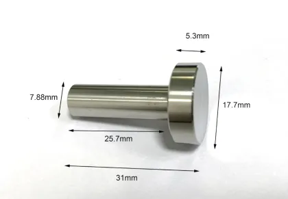 Wholesale CNC stainless steel wall mount garment coat hanging hooks