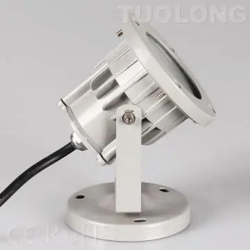 Wholesale New design flood light reflector