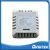 DT300 New 2015 the most popular Digital wireless Wifi Zigbee can bus room zigbee temperature humidity sensor