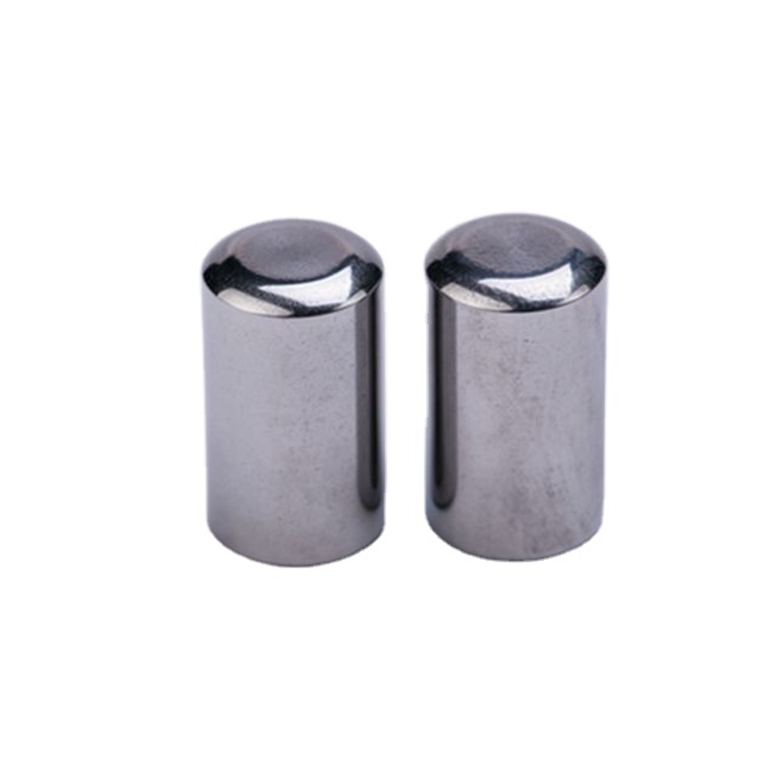 Carbide Pin1.1