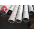 ASTM A335 Seamless Ferritic Alloy-steel Boiler Pipe