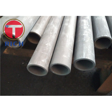 Automobile Shock Absorber seamless Tubes