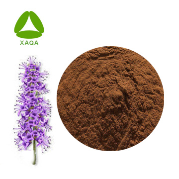 Vitex Agnus Castus Extract Chasteberry Vitexin 3% Powder