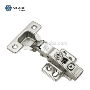 Door Hinges