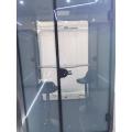 electric privacy glass film for 5+5mm