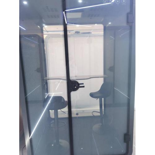 electric privacy glass film for 5+5mm