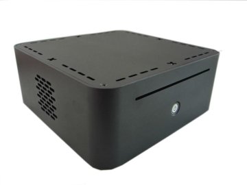 Hot Wholesale MINI ITX CASE,custom mini itx case,mini itx case aluminum