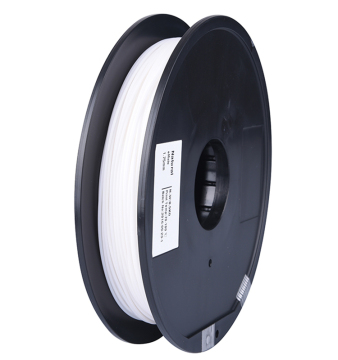 PCL ABS Small Plastic Thread Spools 3D 1.75 Filament For 3D Drawing Pen