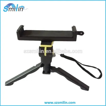 China Manufacturer Wholesale travelling business trip helper portable xgimi z4 air Projector Mount