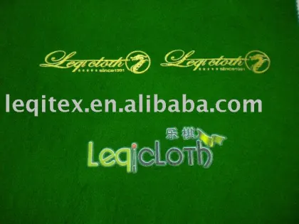 LQ-SNK-A simonis 760 cloth 100% imported australian wool