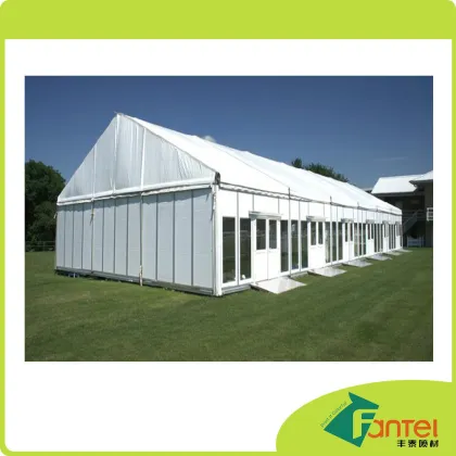 440gsm 500D*500D 9*9 nude radha krishna oil paintings