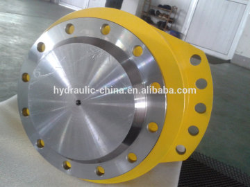 BOMAG Road roller engine Poclain MS18 MSE18 series wholesale