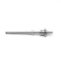 Miniature ball screw with factory price