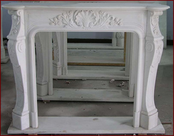 Stone Stove(Direct Factory + Good Price)