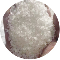 21% ammoniumsulfat Caprolactam Grade Crystalline