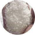 21% Ammonium Sulphate Caprolactam Grade Crystalline