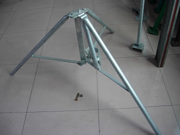 tripod