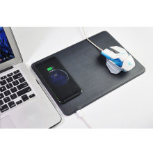 Cell Phone Charging Pad Wireless Charging Module