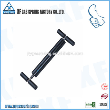 extension spring