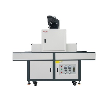 UV Drying Equipment and Curing Machine for Assembly Line