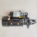 /msite/products/detail/productid/63997979/id/1523985.html
