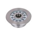 /msite/products/detail/productid/58430780/id/678341.html
