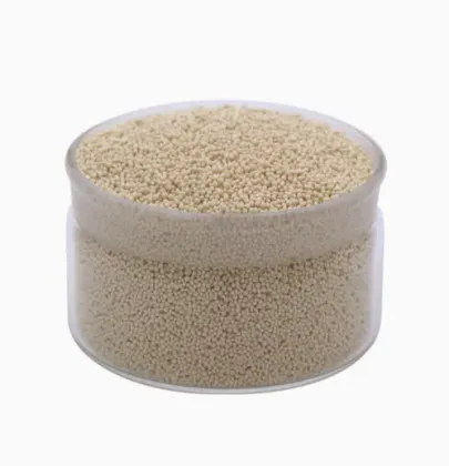 MACROPOROUS WEAK BASE ANION EXCHANGE RESIN