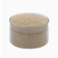 Macroporous Bean Anion Exchange Resin