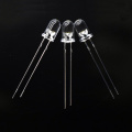 /msite/products/detail/productid/56663481/id/540909.html