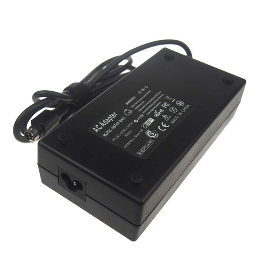 laptop adapter