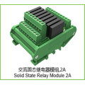 /msite/products/detail/productid/57561010/id/675894.html