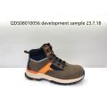 /msite/products/detail/productid/63238364/id/1015102.html