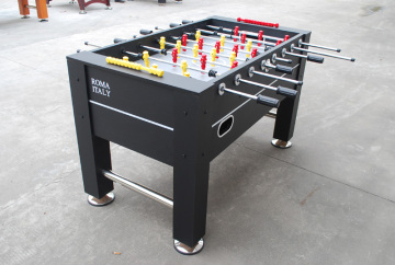 Professional Soccer Table (HM-S56-701)