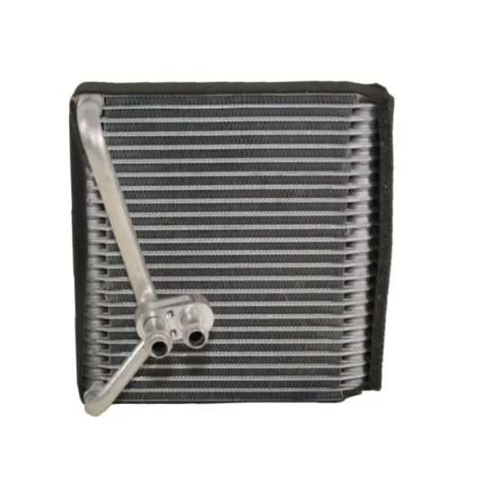 AC Aluminum Evaporator for Hyundai Accent - OE# 971401E000 971401E001 971401E002