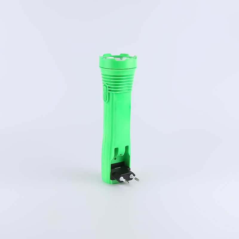 Household LED Torche