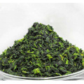 organic dehydrated spinach flakes