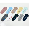 /msite/products/detail/productid/63444226/id/1522967.html