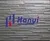 Hanyi Panel/Siding/Beijing Hanyi