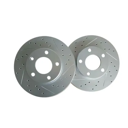 Electromagnetic Disc Brake Post Mount Disc Brake Adapter: Enhancing Brake Performance