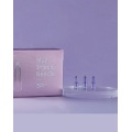 /msite/products/detail/productid/67251715/id/1338219.html