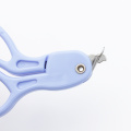 Surgical Single Use Remover For Skin Stapler